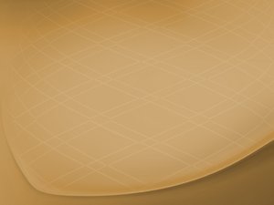 Keras对业务的实际推动作用
