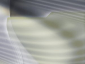 用了实体识别之后效率提升有多明显