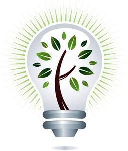 做运维监控一定要想清楚的几件事