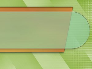 用户画像